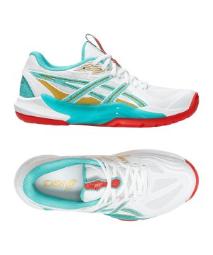 asics-powerbreak-ff-schuh-damen-weiss-f960-1072a123-hallenschuhe_gallery.png