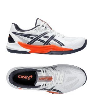 asics-powerbreak-ff-schuh-weiss-f102-1071a101-hallenschuhe_gallery.png