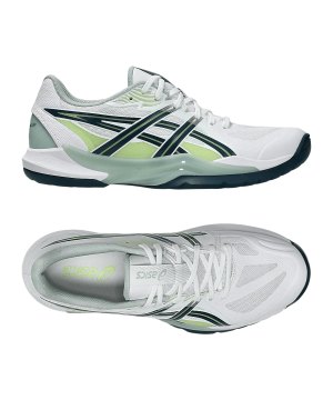 asics-powerbreak-ff-schuh-weiss-f104-1071a101-hallenschuhe_gallery.png