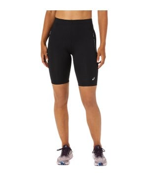 asics-race-sprinter-leggings-running-damen-f001-2012c222-laufbekleidung_front.png