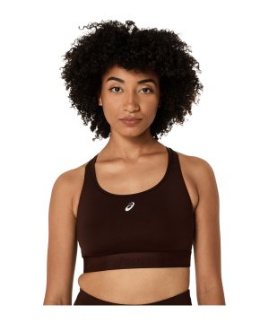 asics-road-compression-sport-bh-damen-braun-f200-2012c995-equipment_front.png