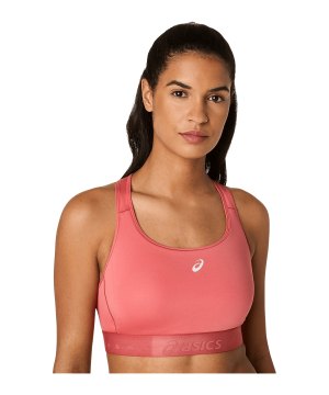 asics-road-compression-sport-bh-damen-pink-f702-2012c995-equipment_front.png