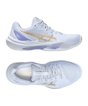 asics-sky-elite-ff-3-schuh-damen-blau-f400-1052a075-hallenschuhe_gallery.png