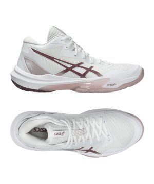 asics-sky-elite-ff-mt-3-schuh-damen-weiss-f101-1052a076-hallenschuhe_gallery.png