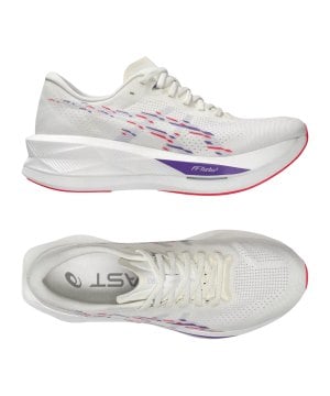 asics-sonicblast-laufschuh-blau-f100-1011c083-laufschuhe_gallery.png