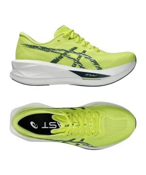asics-sonicblast-laufschuh-gelb-f750-1011c083-laufschuhe_gallery.png