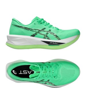 asics-sonicblast-laufschuh-gruen-f300-1011c083-laufschuhe_gallery.png