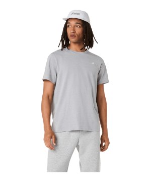 asics-spiral-embroidery-t-shirt-grau-f020-2031f458-indoor_front.png
