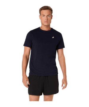 asics-spiral-embroidery-t-shirt-schwarz-f001-2031f458-indoor_front.png