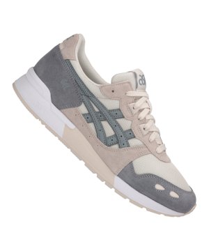 asic sneaker herren asic sneaker herren
