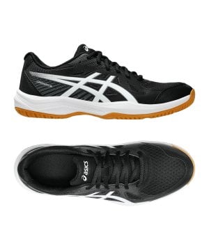 asics-upcourt-6-schuh-schwarz-f001-1071a104-hallenschuhe_gallery.png
