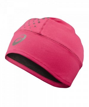 sportmütze herren asics sportmütze herren asics