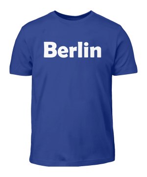 b-c-kids-t-shirt-berlin-blau-bctk301-fan-shop.png