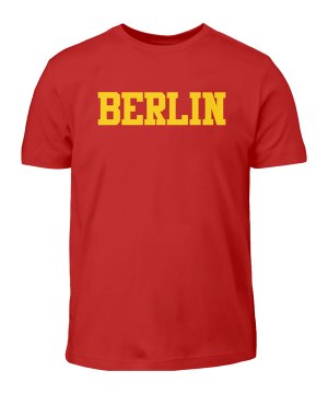 b-c-kids-t-shirt-berlin-rot-bctk301-fan-shop.png