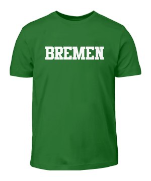 b-c-kids-t-shirt-bremen-gruen-bctk301-fan-shop.png