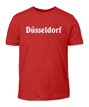 b-c-kids-t-shirt-duesseldorf-rot-bctk301-fan-shop.png
