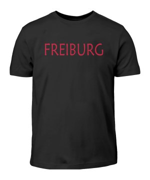 b-c-kids-t-shirt-freiburg-schwarz-bctk301-fan-shop.png