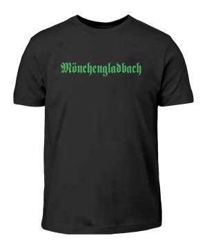 b-c-kids-t-shirt-gladbach-schwarz-bctk301-fan-shop.png