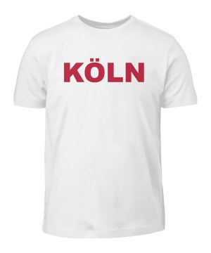 b-c-kids-t-shirt-koeln-weiss-bctk301-fan-shop.png