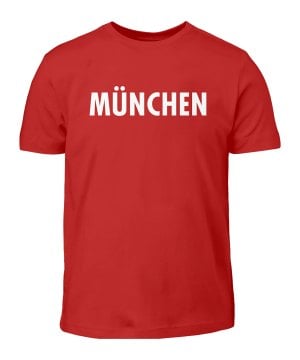 b-c-kids-t-shirt-muenchen-rot-bctk301-fan-shop.png