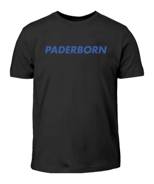 b-c-kids-t-shirt-paderborn-schwarz-bctk301-fan-shop.png