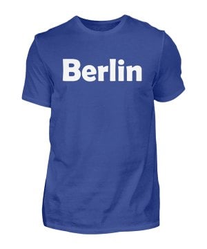 b-c-t-shirt-berlin-blau-bctu004-fan-shop.png