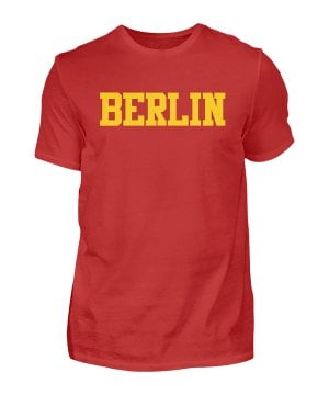 b-c-t-shirt-berlin-rot-bctu004-fan-shop.png