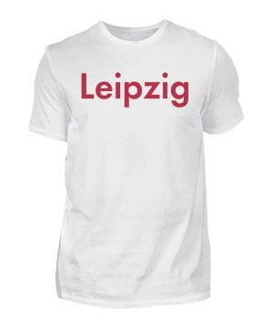 b-c-t-shirt-leipzig-weiss-bctu004-fan-shop.png