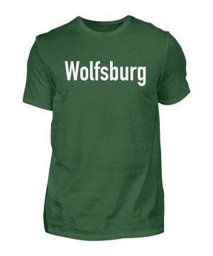 b-c-t-shirt-wolfsburg-gruen-bctu004-fan-shop.png