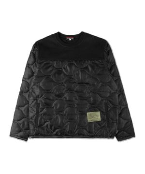 babylon-la-quilted-sweatshirt-schwarz-f0001-b20f202019-lifestyle_front.png