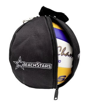 ballsportdirekt-beach-ballsack-schwarz-f02-bs10003-indoor-equipment_front.png