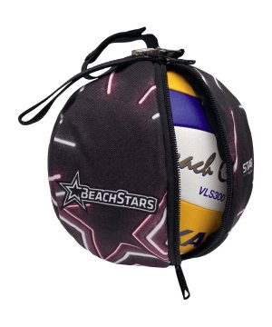 ballsportdirekt-beach-ballsack-schwarz-f05-bs10003-indoor-equipment_front.png