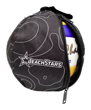 ballsportdirekt-beach-ballsack-weiss-f06-bs10003-indoor-equipment_front.png