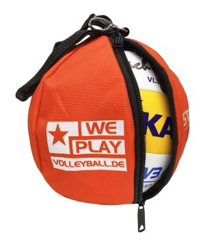 ballsportdirekt-beach-wpv-ballsack-orange-f08-bs10005-indoor-equipment_front.png