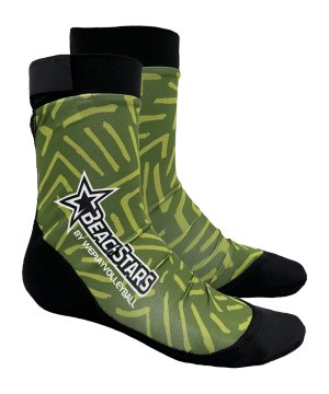 ballsportdirekt-beachstar-labyrinth-socken-gruen-bs10006-indoor_front.png