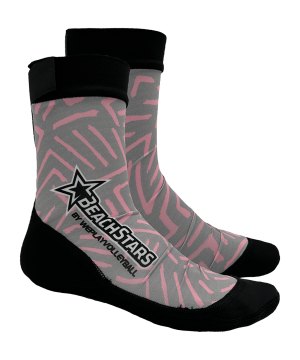 ballsportdirekt-beachstar-labyrinth-socken-pink-bs10006-indoor_front.png