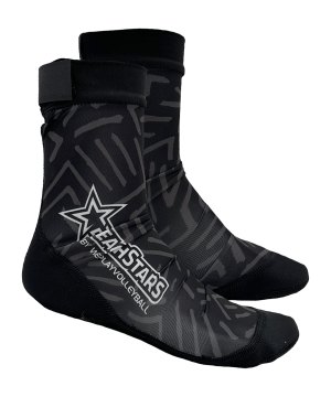 ballsportdirekt-beachstar-labyrinth-socken-schwarz-bs10006-indoor_front.png