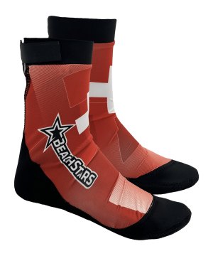 ballsportdirekt-beachstar-sand-socken-rot-f04-bs10002-indoor_front.png