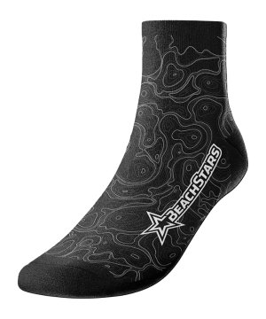 ballsportdirekt-beachstar-socken-schwarz-f02-bs10001-indoor_front.png