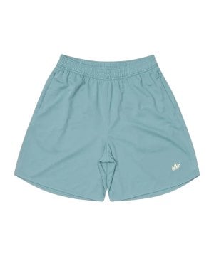 basic-zip-shorts-bhbsh-00537-abw-lifestyle_front.png