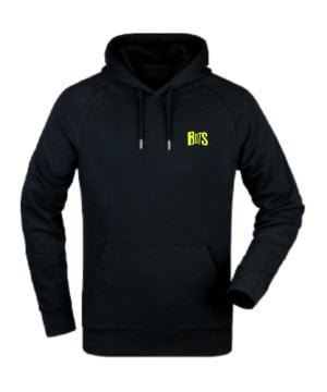 battle-of-the-socials-hoodie-bots-schwarz-hoodiebots-fan-shop.png