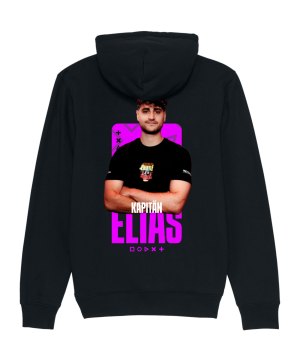 battle-of-the-socials-hoodie-team-elias-hoodiekapitaene-fan-shop-1.png