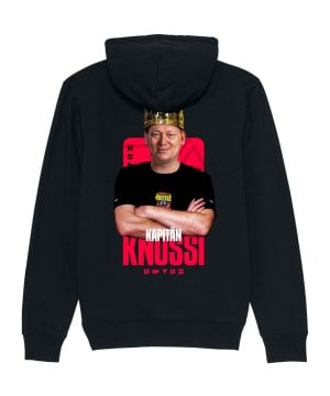 battle-of-the-socials-hoodie-team-knossi-hoodiekapitaene-fan-shop-1.png