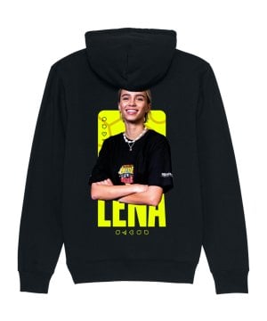 battle-of-the-socials-hoodie-team-lena-hoodiekapitaene-fan-shop-1.png