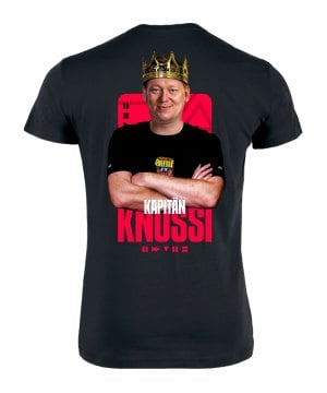 battle-of-the-socials-t-shirt-team-knossi-tshirtteamkapitaene-fan-shop-1.png
