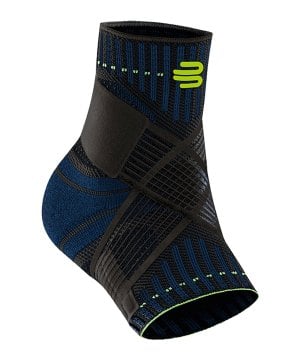 bauerfeind-ankle-support-bandage-rechts-schwarz-equipment-sonstiges-1141940117061.png