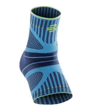 bauerfeind-ankle-support-dynamic-bandage-f17-equipment-sonstiges-11419481.png