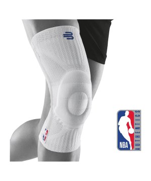 bauerfeind-nba-kompressions-knie-protektor-weiss-cpkneesupnba-wht-equipment_front.png