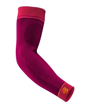 bauerfeind-sc-arm-sleeve-pink-f950-293550100-indoor-equipment_front.png