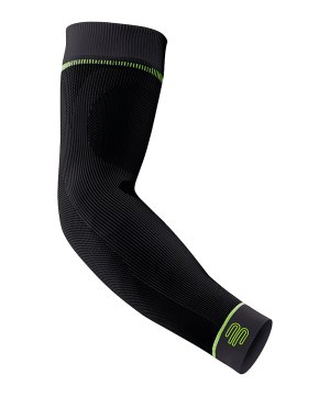 bauerfeind-sc-arm-sleeve-weiss-f100-293550100-indoor-equipment_front.png